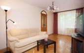 Туры в отель Inndays Nagornaya Туры в отель Inndays Nagornaya