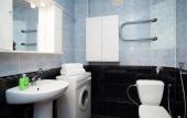 Туры в отель Inndays Nagornaya Туры в отель Inndays Nagornaya