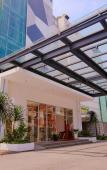 Туры в отель FOX Lite Metro Indah Bandung Туры в отель FOX Lite Metro Indah Bandung
