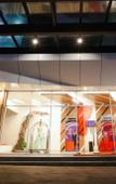 Туры в отель FOX Lite Metro Indah Bandung Туры в отель FOX Lite Metro Indah Bandung