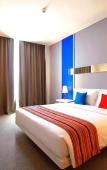 Туры в отель FOX Lite Metro Indah Bandung Туры в отель FOX Lite Metro Indah Bandung