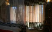 Туры в отель Ella Ridge View Туры в отель Ella Ridge View