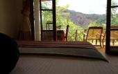 Туры в отель Ella Ridge View Туры в отель Ella Ridge View