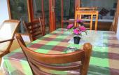 Туры в отель Ella Ridge View Туры в отель Ella Ridge View