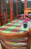 Туры в отель Ella Ridge View Туры в отель Ella Ridge View