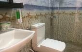 Туры в отель Ella Ridge View Туры в отель Ella Ridge View