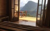 Туры в отель Ella Ridge View Туры в отель Ella Ridge View