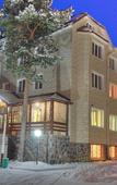 Туры в отель Ozon Grand Туры в отель Ozon Grand