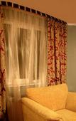 Туры в отель Ozon Grand Туры в отель Ozon Grand