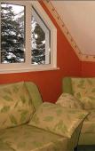 Туры в отель Ozon Grand Туры в отель Ozon Grand