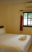 Туры в отель Two Fifty Nine Resort Туры в отель Two Fifty Nine Resort