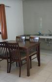 Туры в отель Two Fifty Nine Resort Туры в отель Two Fifty Nine Resort