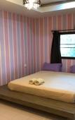 Туры в отель Two Fifty Nine Resort Туры в отель Two Fifty Nine Resort
