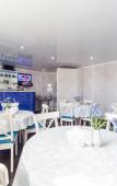 Туры в отель Buzuluk Hotel Туры в отель Buzuluk Hotel
