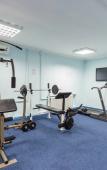 Туры в отель Buzuluk Hotel Туры в отель Buzuluk Hotel