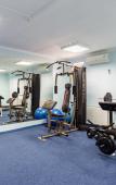 Туры в отель Buzuluk Hotel Туры в отель Buzuluk Hotel