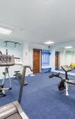 Туры в отель Buzuluk Hotel Туры в отель Buzuluk Hotel
