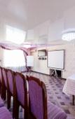 Туры в отель Buzuluk Hotel Туры в отель Buzuluk Hotel