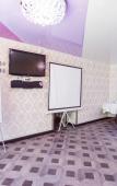 Туры в отель Buzuluk Hotel Туры в отель Buzuluk Hotel
