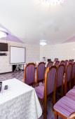 Туры в отель Buzuluk Hotel Туры в отель Buzuluk Hotel