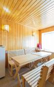 Туры в отель Buzuluk Hotel Туры в отель Buzuluk Hotel
