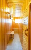 Туры в отель Buzuluk Hotel Туры в отель Buzuluk Hotel