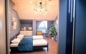 Туры в отель Spokojnyij Otdyih Mini-Hotel Туры в отель Spokojnyij Otdyih Mini-Hotel