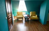 Туры в отель Spokojnyij Otdyih Mini-Hotel Туры в отель Spokojnyij Otdyih Mini-Hotel