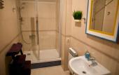 Туры в отель Spokojnyij Otdyih Mini-Hotel Туры в отель Spokojnyij Otdyih Mini-Hotel