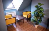 Туры в отель Spokojnyij Otdyih Mini-Hotel Туры в отель Spokojnyij Otdyih Mini-Hotel