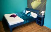 Туры в отель Spokojnyij Otdyih Mini-Hotel Туры в отель Spokojnyij Otdyih Mini-Hotel