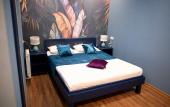 Туры в отель Spokojnyij Otdyih Mini-Hotel Туры в отель Spokojnyij Otdyih Mini-Hotel