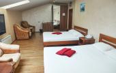 Туры в отель Spokojnyij Otdyih Mini-Hotel Туры в отель Spokojnyij Otdyih Mini-Hotel