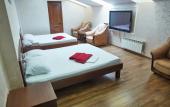Туры в отель Spokojnyij Otdyih Mini-Hotel Туры в отель Spokojnyij Otdyih Mini-Hotel