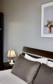 Туры в отель Golden Guesthouse Туры в отель Golden Guesthouse