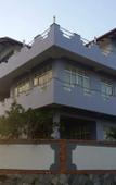 Туры в отель Hotel Lans Туры в отель Hotel Lans