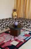 Туры в отель Hotel Lans Туры в отель Hotel Lans