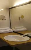 Туры в отель Hotel Lans Туры в отель Hotel Lans