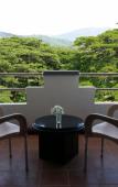 Туры в отель Hotel Lans Туры в отель Hotel Lans