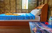 Туры в отель Sea Sun Bungalows Туры в отель Sea Sun Bungalows