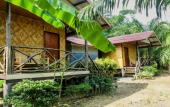 Туры в отель Sea Sun Bungalows Туры в отель Sea Sun Bungalows
