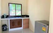 Туры в отель Sea Sun Bungalows Туры в отель Sea Sun Bungalows