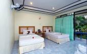 Туры в отель Sea Sun Bungalows Туры в отель Sea Sun Bungalows