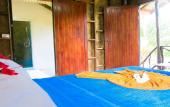 Туры в отель Sea Sun Bungalows Туры в отель Sea Sun Bungalows