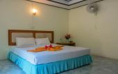 Туры в отель Sea Sun Bungalows Туры в отель Sea Sun Bungalows