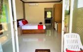 Туры в отель Sea Sun Bungalows Туры в отель Sea Sun Bungalows