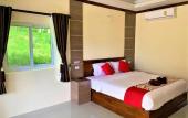 Туры в отель Sea Sun Bungalows Туры в отель Sea Sun Bungalows