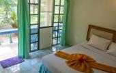 Туры в отель Sea Sun Bungalows Туры в отель Sea Sun Bungalows