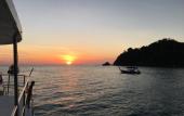 Туры в отель Sea Sun Bungalows Туры в отель Sea Sun Bungalows