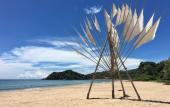 Туры в отель Sea Sun Bungalows Туры в отель Sea Sun Bungalows
